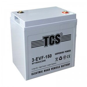 TCS綯·3-EVF-150
