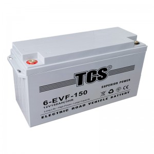 TCS綯·6-EVF-150