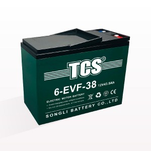 TCS綯6-EVF-38